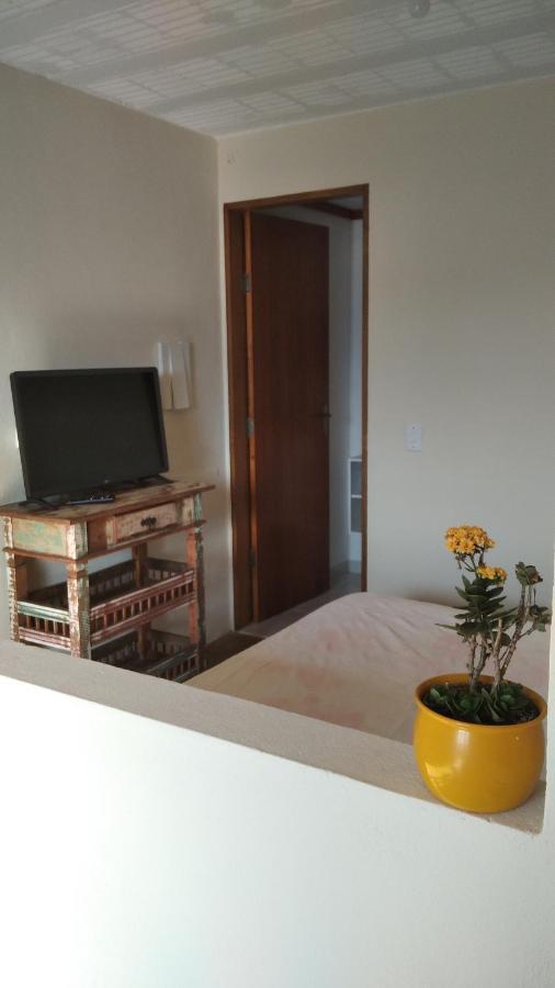 Willa Chale Com Cozinha Vista Mar Fartura Ilhabela Zewnętrze zdjęcie